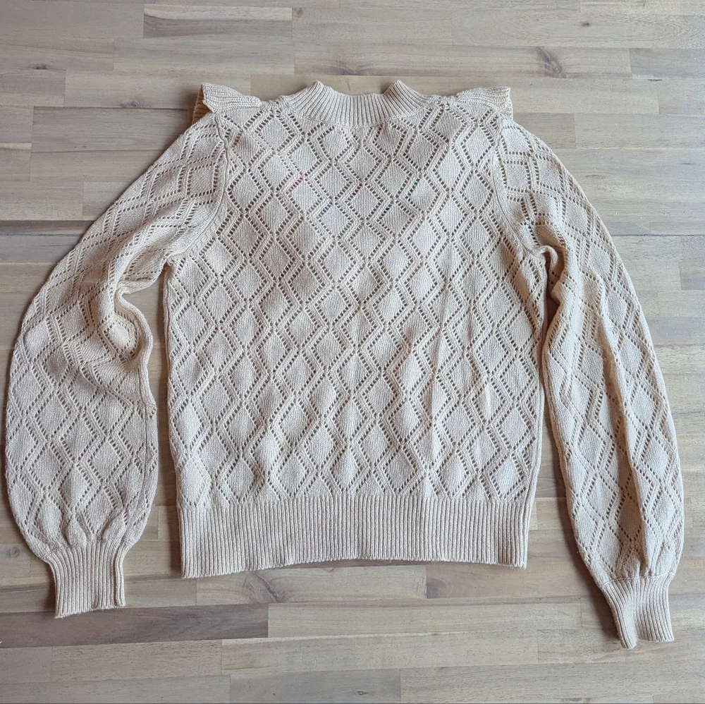 Lilly Pulitzer‎ Bereda Sweater